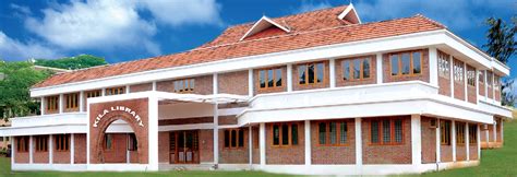 Kerala Institute of Local Administration .
